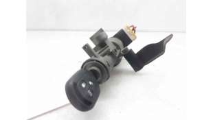 CONMUTADOR DE ARRANQUE DAEWOO LACETTI FASTBACK (2004-) 1.4 95CV 1399CC - L.6101084 / 96190189 2