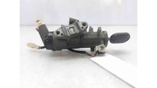 CONMUTADOR DE ARRANQUE DAEWOO LACETTI FASTBACK (2004-) 1.4 95CV 1399CC - L.6101084 / 96190189