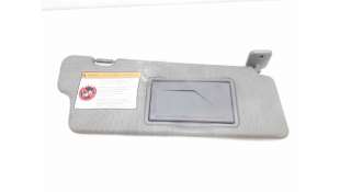 PARASOL DERECHO DAEWOO LACETTI FASTBACK (2004-) 1.4 95CV 1399CC - L.6101157 / 96428845