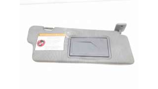PARASOL DERECHO DAEWOO LACETTI FASTBACK (2004-) 1.4 95CV 1399CC - L.6101157 / 96428845