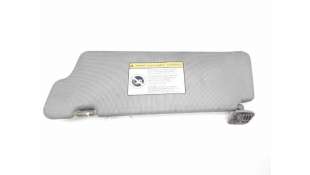 PARASOL DERECHO DAEWOO LACETTI FASTBACK (2004-) 1.4 95CV 1399CC - L.6101157 / 96428845 2