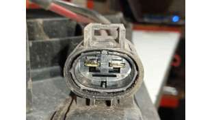 PILOTO TRASERO DERECHO DAEWOO LACETTI FASTBACK (2004-) 1.4 95CV 1399CC - L.6101166 / 96387725