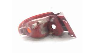 PILOTO TRASERO DERECHO DAEWOO LACETTI FASTBACK (2004-) 1.4 95CV 1399CC - L.6101166 / 96387725 2