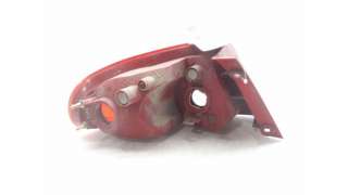 PILOTO TRASERO DERECHO DAEWOO LACETTI FASTBACK (2004-) 1.4 95CV 1399CC - L.6101166 / 96387725