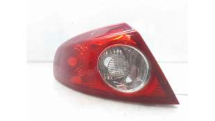 PILOTO TRASERO IZQUIERDO DAEWOO LACETTI FASTBACK (2004-) 1.4 95CV 1399CC - L.6101167 / 96387724