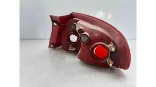 PILOTO TRASERO IZQUIERDO DAEWOO LACETTI FASTBACK (2004-) 1.4 95CV 1399CC - L.6101167 / 96387724