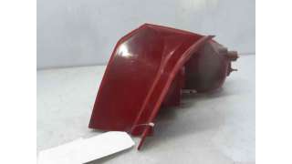 PILOTO TRASERO IZQUIERDO DAEWOO LACETTI FASTBACK (2004-) 1.4 95CV 1399CC - L.6101167 / 96387724