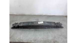 REFUERZO PARAGOLPES DELANTERO DAEWOO LACETTI FASTBACK (2004-) 1.4 95CV 1399CC - L.6101184 / 95281480