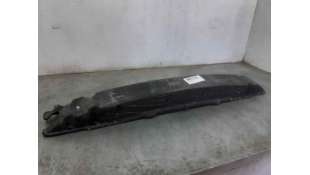 REFUERZO PARAGOLPES DELANTERO DAEWOO LACETTI FASTBACK (2004-) 1.4 95CV 1399CC - L.6101184 / 95281480 2