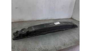 REFUERZO PARAGOLPES DELANTERO DAEWOO LACETTI FASTBACK (2004-) 1.4 95CV 1399CC - L.6101184 / 95281480