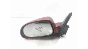RETROVISOR IZQUIERDO DAEWOO LACETTI FASTBACK (2004-) 1.4 95CV 1399CC - L.6101189 / 96545712
