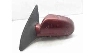 RETROVISOR IZQUIERDO DAEWOO LACETTI FASTBACK (2004-) 1.4 95CV 1399CC - L.6101189 / 96545712 2