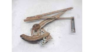 ELEVALUNAS DELANTERO DERECHO MITSUBISHI L 200 (1996-2007) 2.5 TD 4WD (K74T) 99CV 2477CC - L.6101699 / MR144524