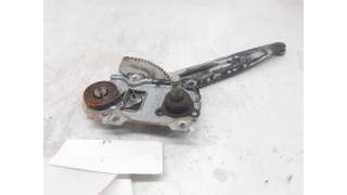 ELEVALUNAS TRASERO DERECHO MITSUBISHI L 200 (1996-2007) 2.5 TD 4WD (K74T) 99CV 2477CC - L.6101701 / MR181926