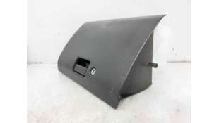 GUANTERA MITSUBISHI L 200 (1996-2007) 2.5 TD 4WD (K74T) 99CV 2477CC - L.6101716 / MR117603 2