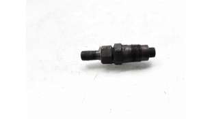 INYECTOR MITSUBISHI L 200 (1996-2007) 2.5 TD 4WD (K74T) 99CV 2477CC - L.6101723 / MD196607