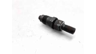INYECTOR MITSUBISHI L 200 (1996-2007) 2.5 TD 4WD (K74T) 99CV 2477CC - L.6101723 / MD196607