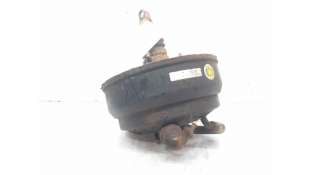 SERVOFRENO MITSUBISHI L 200 (1996-2007) 2.5 TD 4WD (K74T) 99CV 2477CC - L.6101790 / MB895127 2