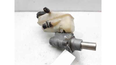 BOMBA FRENO TOYOTA YARIS (2005-2012) 1.4 D-4D (NLP90) 90CV 1364CC - L.6101837 / 4720109470