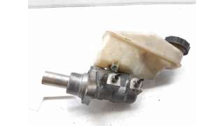BOMBA FRENO TOYOTA YARIS (2005-2012) 1.4 D-4D (NLP90) 90CV 1364CC - L.6101837 / 4720109470