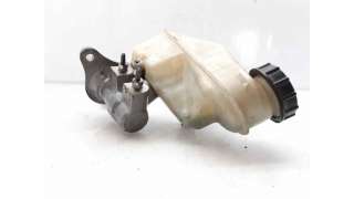 BOMBA FRENO TOYOTA YARIS (2005-2012) 1.4 D-4D (NLP90) 90CV 1364CC - L.6101837 / 4720109470