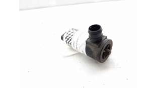 BOMBA LIMPIA TOYOTA YARIS (2005-2012) 1.4 D-4D (NLP90) 90CV 1364CC - L.6101839 / 060720A