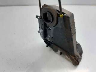 CERRADURA PUERTA TRASERA DERECHA TOYOTA YARIS (2005-2012) 1.4 D-4D (NLP90) 90CV 1364CC - L.6101866 / 6933052210