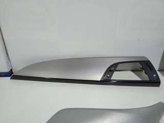 CERRADURA PUERTA TRASERA DERECHA TOYOTA YARIS (2005-2012) 1.4 D-4D (NLP90) 90CV 1364CC - L.6101866 / 6933052210