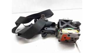 CINTURON SEGURIDAD DELANTERO DERECHO TOYOTA YARIS (2005-2012) 1.4 D-4D (NLP90) 90CV 1364CC - L.6101868 / 732100D200