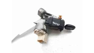 CONMUTADOR DE ARRANQUE TOYOTA YARIS (2005-2012) 1.4 D-4D (NLP90) 90CV 1364CC - L.6101874 / N0502241256B