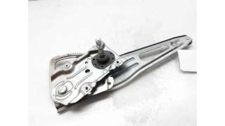 ELEVALUNAS TRASERO IZQUIERDO TOYOTA YARIS (2005-2012) 1.4 D-4D (NLP90) 90CV 1364CC - L.6101887 / 6984052180