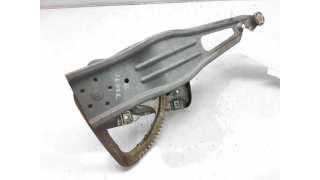 ELEVALUNAS TRASERO IZQUIERDO TOYOTA YARIS (2005-2012) 1.4 D-4D (NLP90) 90CV 1364CC - L.6101887 / 6984052180