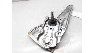 ELEVALUNAS TRASERO IZQUIERDO TOYOTA YARIS (2005-2012) 1.4 D-4D (NLP90) 90CV 1364CC - L.6101887 / 6984052180
