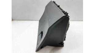 GUANTERA TOYOTA YARIS (2005-2012) 1.4 D-4D (NLP90) 90CV 1364CC - L.6101900 / 555500D060 2