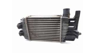 INTERCOOLER TOYOTA YARIS (2005-2012) 1.4 D-4D (NLP90) 90CV 1364CC - L.6101906 / JD1270000620