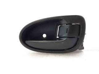 MANETA INTERIOR DELANTERA DERECHA TOYOTA YARIS (2005-2012) 1.4 D-4D (NLP90) 90CV 1364CC - L.6101928 / 692050D90