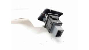 WARNING TOYOTA YARIS (2005-2012) 1.4 D-4D (NLP90) 90CV 1364CC - L.6101970 / 843320D020 2