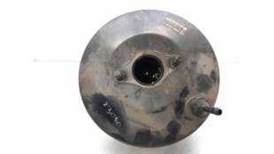 SERVOFRENO TOYOTA YARIS (2005-2012) 1.4 D-4D (NLP90) 90CV 1364CC - L.6101971 / 472000C180A