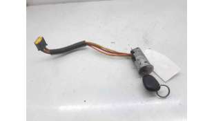 CONMUTADOR DE ARRANQUE RENAULT MEGANE I CLASSIC (1999-2003) 1.4 16V (LA0D, LA1H, LA0W, LA10) 95CV 1390CC - L.6102056 / 4450