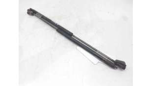 AMORTIGUADORES MALETERO / PORTON FORD ESCORT IV (1989-1990) 1.6 88CV 1598CC - L.6102413 / 1640344