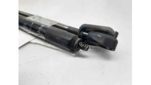 AMORTIGUADORES MALETERO / PORTON FORD ESCORT IV (1989-1990) 1.6 88CV 1598CC - L.6102413 / 1640344 2