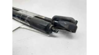 AMORTIGUADORES MALETERO / PORTON FORD ESCORT IV (1989-1990) 1.6 88CV 1598CC - L.6102413 / 1640344