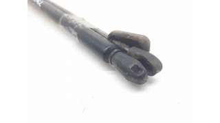 AMORTIGUADORES MALETERO / PORTON FORD ESCORT IV (1989-1990) 1.6 88CV 1598CC - L.6102413 / 1640344