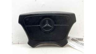 AIRBAG DELANTERO IZQUIERDO MERCEDES-BENZ CLASE E (1996-1999) E 290 TURBO-D (210.017) 129CV 2874CC - L.6102584 / 14046027989