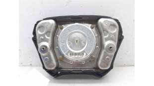 AIRBAG DELANTERO IZQUIERDO MERCEDES-BENZ CLASE E (1996-1999) E 290 TURBO-D (210.017) 129CV 2874CC - L.6102584 / 14046027989 2