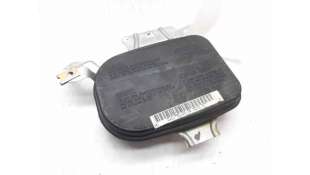 AIRBAG LATERAL IZQUIERDO MERCEDES-BENZ CLASE E (1996-1999) E 290 TURBO-D (210.017) 129CV 2874CC - L.6102586 / 2108600505