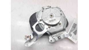 AIRBAG LATERAL IZQUIERDO MERCEDES-BENZ CLASE E (1996-1999) E 290 TURBO-D (210.017) 129CV 2874CC - L.6102586 / 2108600505 2