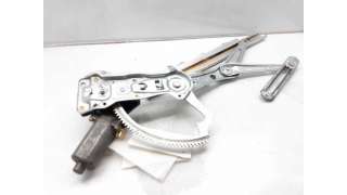 ELEVALUNAS DELANTERO DERECHO MERCEDES-BENZ CLASE E (1996-1999) E 290 TURBO-D (210.017) 129CV 2874CC - L.6102660 / 210720124