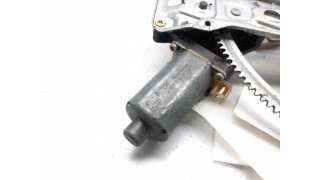 ELEVALUNAS DELANTERO DERECHO MERCEDES-BENZ CLASE E (1996-1999) E 290 TURBO-D (210.017) 129CV 2874CC - L.6102660 / 210720124