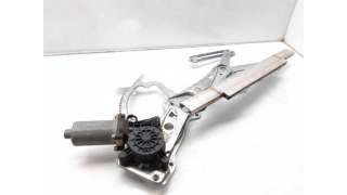 ELEVALUNAS DELANTERO DERECHO MERCEDES-BENZ CLASE E (1996-1999) E 290 TURBO-D (210.017) 129CV 2874CC - L.6102660 / 210720124